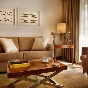  Apartamento Roomo Etoile Georgev Itaim Bibi Residencial Brasil