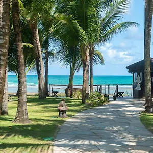  Casa de Férias Nannai Muro Alto Porto Galinhas Beiramar Brasil