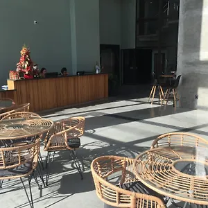  Apartamento Flat Com Vista O Mar Brasil